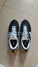 耐克NIKE休閑鞋男經(jīng)典氣墊AIR MAX DAWN運動鞋DJ3624-001黑41 曬單實拍圖