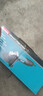 牧田（MAKITA）角磨機打磨機角向磨光機拋光機切割機手砂輪720W插電式100mm砂輪 GA4030 前開關帶側柄 曬單實拍圖