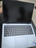 戴爾（DELL）筆記本電腦 國家補貼 靈越14PLUS-7440 2025 120Hz 14英寸高性能輕薄本辦公本(酷睿7 16G 1T 2.5K) 曬單實拍圖