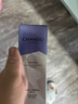 自然堂小紫瓶精華第六代50mL+10ml*5緊致抗疲老 七夕禮物 虞書欣同款 曬單實拍圖