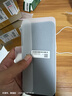 華為Pura70pro【0首付|24期|免息】北斗衛(wèi)星原裝正品手機(jī)【mate70pro店內(nèi)選購】p70pro系列 雪域白 12G+512GB 【官方標(biāo)配】 曬單實(shí)拍圖