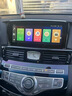 適用英菲尼迪Q70L M25專(zhuān)用安卓4G中控智能大屏360倒車(chē)影像carplay Q70L 10.25寸藍光屏/4+64/包安裝 官方標配 曬單實(shí)拍圖