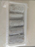 鮮京采 冷凍舟山帶魚(yú)段凈重3斤 精選中段三去處理 生鮮魚(yú)類源頭直發(fā)海鮮 曬單實(shí)拍圖