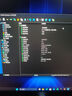 聯(lián)想拯救者Y7000P 2025 游戲筆記本電腦(i7-14650HX 16G 1T RTX5060 2.5K 240Hz 黑)國家補貼20% 曬單實拍圖