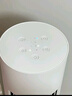 米家小米電風(fēng)扇落地扇塔扇2無葉風(fēng)扇 直流變頻 廣角自然風(fēng)輕音節(jié)能 智能控制 APP100檔調(diào)節(jié) 曬單實拍圖