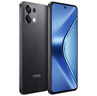 OPPO K12s 12GB+256GB 棱鏡黑 7000mAh長續(xù)航大電池 OLED 直屏 驍龍學(xué)生 5G游戲千元新款手機(jī) 國家補(bǔ)貼 曬單實(shí)拍圖