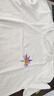 吳衣斯 畢業(yè)班服定制t恤同學(xué)聚會(huì )t恤短袖衣服初三學(xué)生高三運動(dòng)會(huì )diy套裝 背包宇航員可定制 S可定制 曬單實(shí)拍圖