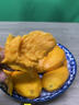 南步廣西百色小臺農(nóng) 田東現(xiàn)摘臺農(nóng)芒甜心小芒果禮盒孕婦新鮮水果送禮 9斤 精選大果【單果90g+】禮盒 曬單實(shí)拍圖