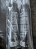 梵貞opos男士防曬霜噴霧SPF50+戶外學生軍訓抗水汗身體防曬隔離乳傷黑 曬單實拍圖