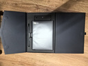 科大訊飛智能辦公本Air 2/Pro【加贈保護套】8.2英寸電子書墨水屏閱讀器 手寫筆記本電紙書平板會議本 【京倉速發(fā)】智能辦公本Air2 Pro-水墨藍 【訊飛星火*Deepseek雙擎驅(qū)動】 曬單實拍圖