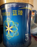 美贊臣藍臻 3段奶粉 幼兒配方奶粉（12-36月）820g*6罐 乳鐵蛋白 新國標 曬單實拍圖