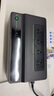 APC施耐德BK650M2-CH ups不間斷電源390W/650VA nas電腦網(wǎng)絡(luò)設(shè)備停電應(yīng)急備用ups電源電池 曬單實(shí)拍圖
