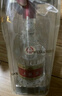 五糧液 普五八代 濃香型白酒 52度 500ml 單瓶 新老包裝隨機(jī) 官方授權(quán) 曬單實(shí)拍圖