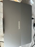 ThinkPad【國(guó)家補(bǔ)貼20%】聯(lián)想ThinkBook 設(shè)計(jì)師系列16p 2025 新品 游戲AI創(chuàng)作DeepSeek 筆記本電腦英特爾 U7-255HX 16G 1T 8G獨(dú)顯 2.5K 曬單實(shí)拍圖