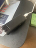 廣春高清記錄儀無線攝像頭筆佩戴式小巧便攜錄音錄像4G監(jiān)控器攝像錄像神器 曬單實拍圖