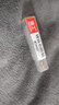 信工鍍鈦二級(jí)階梯鉆頭臺(tái)階鉆不銹鋼變徑擴(kuò)孔子母沉頭倒角鉆頭沉孔工具 鍍鈦款M3*90° 曬單實(shí)拍圖