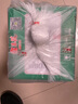 霸王花 河源米粉米線 4斤整箱裝 排粉粉絲炒米粉 廣東客家特產(chǎn)禮盒 曬單實拍圖
