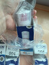 愛普生004原裝墨水適用L3251/3253/3256/3258/3255/3151/3153打印機 四只裝（1黑3彩色） 原裝 墨水 曬單實拍圖