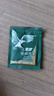 鷹牌花旗參茶70袋 禮袋禮盒裝 調節(jié)免疫力 送禮送長輩 人參皂苷補品 3g*70袋禮盒裝【內贈馬克杯禮袋】 曬單實拍圖