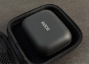 RODE【重磅新品】羅德麥克風(fēng)Wireless Micro超緊湊型一拖二無線麥克風(fēng)手機(jī)直播錄音type-c接口 曬單實(shí)拍圖