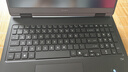 惠普（HP）暗影精靈11游戲本筆記本電腦 國家補(bǔ)貼（英特爾酷睿14代i7-14650HX RTX5050 16G 1TB QHD240Hz） 曬單實(shí)拍圖