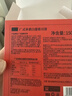 安琪蛋黃純白蓮蓉月餅中秋節(jié)老廣式月餅廣東廣州香港送禮品單個(gè)裝150g 曬單實(shí)拍圖