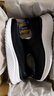 斯凱奇（Skechers）男鞋夏季舒適輕便懶人一腳蹬運動鞋透氣減震休閑健步鞋8790219 曬單實拍圖