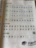 可選】同步字帖課課練 一二三四五六年級(jí) 上冊(cè)下冊(cè) 掃碼聽(tīng)寫(xiě) 同步人教版語(yǔ)文教材 課本生字練習(xí) 拼音筆劃筆順組詞 生字描紅練習(xí)字帖 同步字帖課課練 四年級(jí) 下冊(cè) 曬單實(shí)拍圖