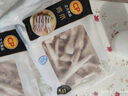CP正大  白羽雞生鮮雞爪 冷凍 凈重4斤 鹵雞爪檸檬雞爪食材 曬單實拍圖