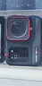 Insta360影石Ace Pro 運動相機攝像機8K畫質(zhì)智能防抖摩托車騎行戶外潛水Vlog口袋相 標準套裝 無內(nèi)存卡 曬單實拍圖