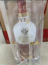 五糧液 1618  2022年-2025年 濃香型白酒 52度 500ml*6 原箱 年份隨機 曬單實(shí)拍圖