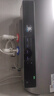 美的（Midea）60升玲瓏超薄雙膽扁桶電熱水器3300W家用一級能效鎂棒免換速熱F6033-UD5(HE)以舊換新國家補貼 曬單實拍圖