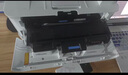 惠普（HP）W1810A原裝黑色硒鼓碳粉盒 適用hp 323d/323sdn/303d 打印機碳粉盒硒鼓 曬單實拍圖