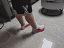 李寧飛電5 ELITE跑步鞋情侶款輕量回彈馬拉松競速訓(xùn)練跑鞋ARMV003 曬單實拍圖