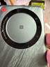 中興（ZTE）U30 Air 5G免插卡移動隨身wifi無線網(wǎng)卡便攜式熱點(diǎn)5g路由器無限筆記本電腦通用流量車載卡托2025款 曬單實(shí)拍圖