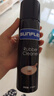 SUNFLEX德國陽光泡沫清潔劑210ml 乒乓球拍反膠增粘保養(yǎng)液 SUNFLEX清洗劑 210ML泡沫+紅黑乳膠擦/送邊膜 曬單實(shí)拍圖