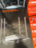 Tenda騰達路由器無線【千兆WiFi5穿墻王】信號增強家用全屋放大器AC1200國家補貼金榜一名AC10 曬單實拍圖