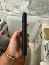 卡西歐（CASIO）fx-999CNCW科學(xué)函數(shù)計(jì)算器 宋浩老師推薦升級(jí)12大功能大學(xué)考研社會(huì)人士學(xué)習(xí)考試黑色 曬單實(shí)拍圖