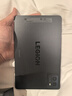 倍思【兼容全系】適用華為手寫筆MPencil三代筆磁吸matepad11.5S/Pro13.2/12.2/Air12平板觸控筆電容筆 曬單實(shí)拍圖
