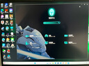 雷神獵刃S 2025【RTX5070Ti】16英寸AI設(shè)計學生編程游戲筆記本電腦(i9HX 16G1T 240Hz)國家政府補貼20% 曬單實拍圖