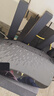 普聯(lián)（TP-LINK）大道路由器7DR6430 BE6400 5G WiFi7千兆雙頻家用高速穿墻 2.4G wifi6無線 2.5G網(wǎng)口 游戲加速 曬單實拍圖