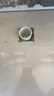 百蒂安50/75/110PVC其他內(nèi)外插直接雨水下水管子縮口內(nèi)接延長快速接頭 50內(nèi)外插直接【加長款】 曬單實(shí)拍圖