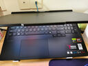 聯(lián)想拯救者Y7000P 2025 AI元啟游戲筆記本電腦(i9-14900HX 16G 1T RTX5070 2.5K 240Hz 黑)國家補貼20% 曬單實拍圖