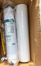 適用AO史密斯凈水器機(jī)濾芯AR/DR/TR/SR50/75/400-D3/C1F/A/B配件 12345級(jí)全套(50/75有桶機(jī))包安裝 曬單實(shí)拍圖