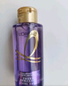 歐萊雅玻尿酸洗發(fā)水100ml（旅行裝） 曬單實(shí)拍圖
