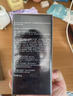 玉蘭油美白防曬霜夏季增白淡斑祛淡化細紋提亮膚色改善粗糙暗沉水潤保濕 玉蘭油美白防曬霜【兩瓶】 曬單實拍圖