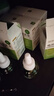 潤本（RUNBEN）驅(qū)蚊液電熱蚊香液240晚大容量45ml×8瓶補充裝無香型-不含加熱器 曬單實拍圖