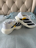 阿迪達斯 （adidas）男子 跑步系列 adizero Evo SL M 跑步鞋 JH6206 42碼/UK8 曬單實拍圖