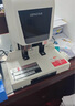 歌派（GEPAD）財(cái)務(wù)憑證裝訂機(jī)鉚管Ф5.2*500mm 100支/盒裝 曬單實(shí)拍圖