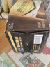 燕京啤酒小黑金 原釀12°P白啤酒 300ml*12瓶   蘇超 啤酒整箱批發(fā) 300mL 12瓶 曬單實(shí)拍圖
